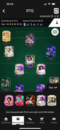 Account 10 4 - pc,