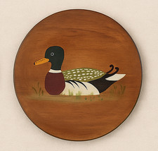 Vintage Handgefertigtes