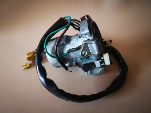 Blinkerschalter opel - blinkerschalter,