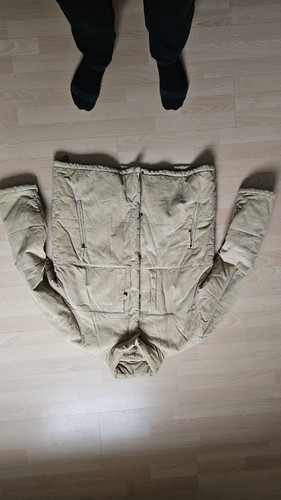 Northland winterjacke - northland,