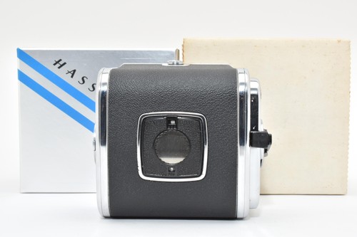 Mint hasselblad a12 type - [mint],