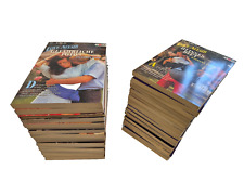 35 LOVE AFFAIR Liebesromane