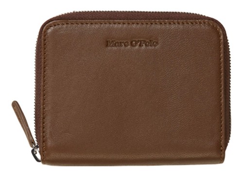 Marc polo ellis - wallet, m