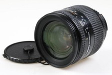 NIKON AF 28-200mm f/3,5-5,6 D - SNr: 215973