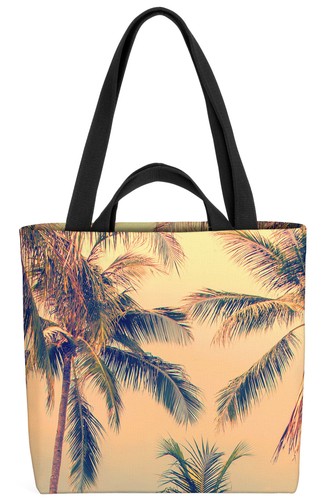 Palmenstrand sommerurlaub - palmenstrand,