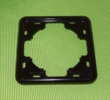 GIRA S-Komfort-Programm Rahmen