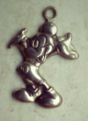 Anhaenger goofy disney - "goofy,, disney"