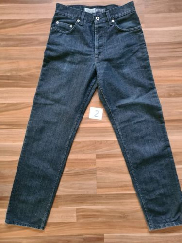 Mustang jeans w29 l32 - mustang,