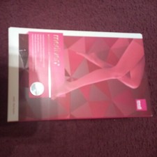 MEDIVEN elegance,Damen, medizinische Kompressionsstrumpfhose,II, CCL 1 schwarz 