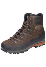 Meindl vakuum men gtx - gtx, stiefel