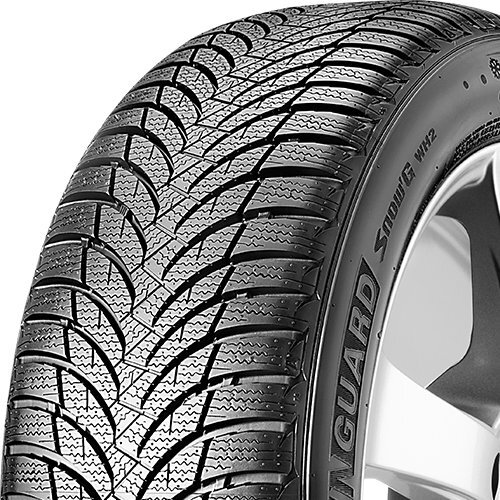 185 r14 82t 4pr nexen - r14,