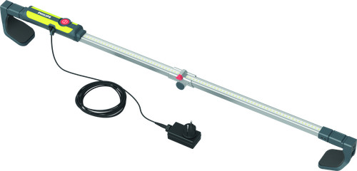 Xperion 6100 bonnet - 6100,