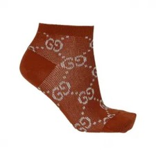 Neu luxury original - luxury,