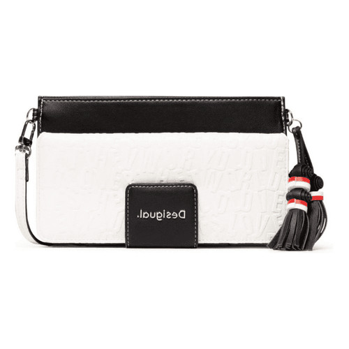 Desigual damen geldbörse - damen,