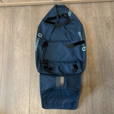 Einkaufskorb Gepäckkorb