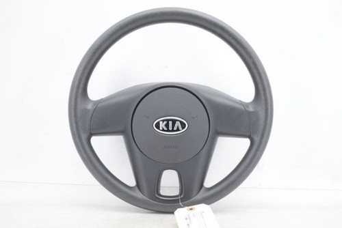 Kia picanto 1 automatik - picanto,
