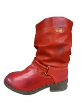 TMA 5005 Damen Winter Stiefel
