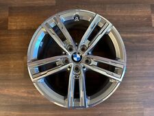 1x BMW 1er F40 2er F44