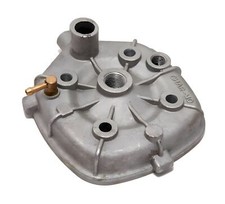 Zylinderkopf Zylinder Kopf