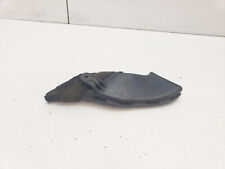 FÜHRUNGSROHR LUFTANSAUGKANAL