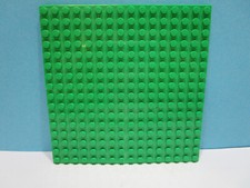LEGO ®  Platte Grundplatte