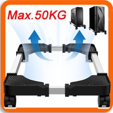 Computer PC Tower Wagen