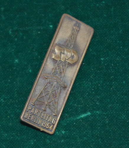 Seltene anstecknadel abzeichen - seltene,
