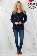 Marc Cain · Cardigan