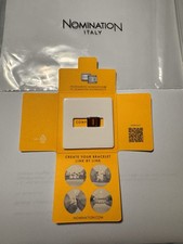 Nomination Original Modul