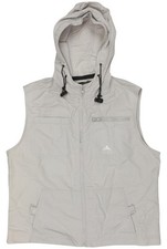 VAUDE Weste Damen ärmellose