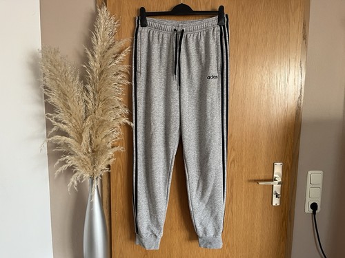 Adidas sweatpants l - adidas, ~
