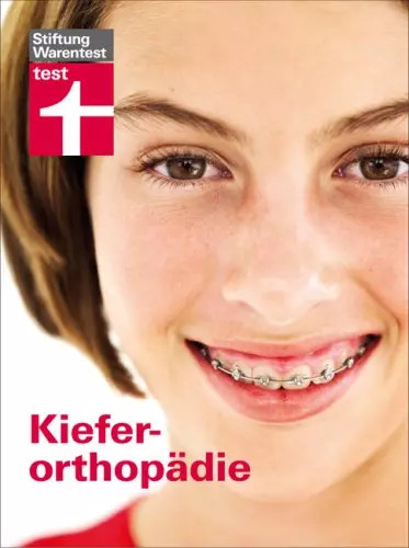 Kieferorthopädie barbara - kieferorthopädie,,