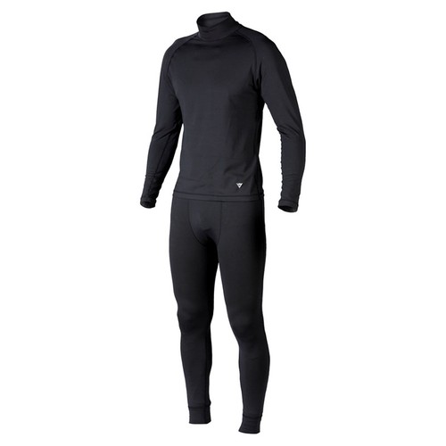 Dainese air breath set - set, xxl