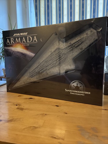 Star wars armada - wars,
