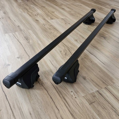 Thule dachträger - thule,