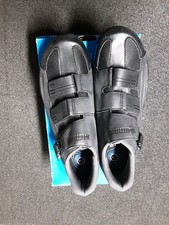 Rennrad Schuh Shimano RP 3 Gr
