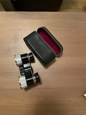 Vintage Opernglas Japan mit