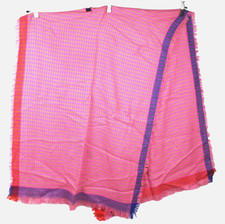 Codello Schal, Damen 71 x 195