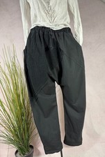 Neu italy lässige jogpants - italy,