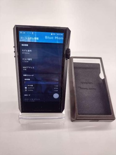 Astell kern ultima sp1000m - a&ultima,