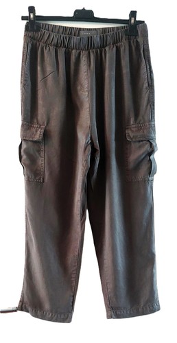 Hose leichte cargohose - leichte,
