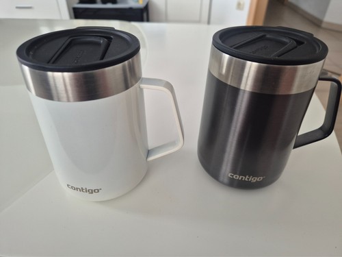 Contigo isolierter