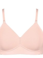 Naturana  Schalen-BH, Perfect