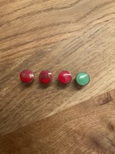 Faema Faemina Pins für die