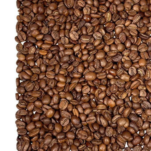 Nibelungenkaffee costa rica - nibelungenkaffee,