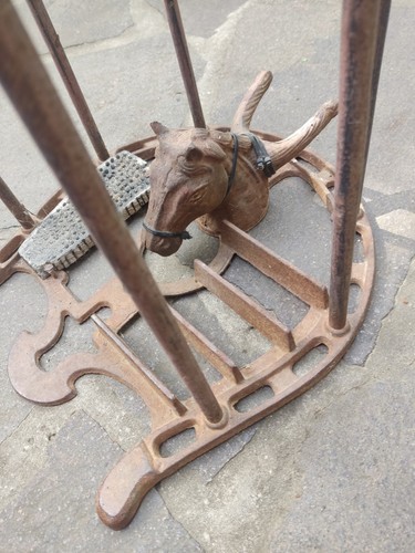 Stiefelhalter reitstiefel - stiefelhalter,