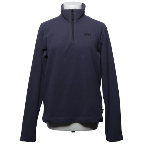 Helly hansen fleecepullover - helly, hansen,