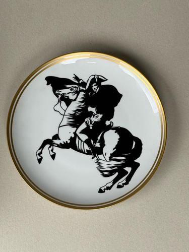 Napoleon bonaparte kpm - bonaparte,