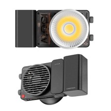 Zhiyun cx100 100w led - zhiyun,