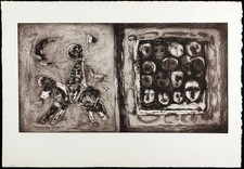 Kunst in der DDR. "Hohe